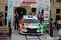 VBS_6141 - Rally Nazionale Il Grappolo - Sesta Edizione 2022 - Prova Speciale e Premiazione